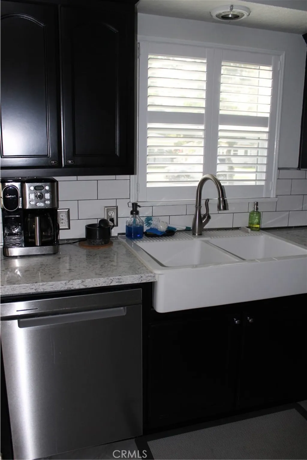 Additional image 11 of 312 W I St, Ontario, CA 91762