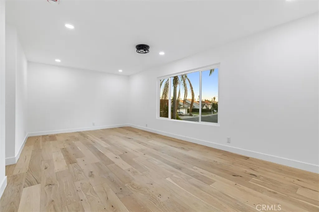 Additional image 11 of 1781 E Warrenton Ave, Anaheim, CA 92805