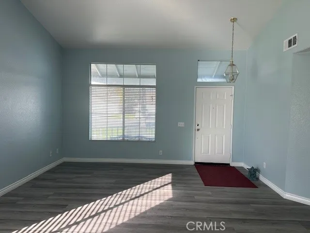 Additional image 25 of 1343 W La Gloria Dr, Rialto, CA 92377