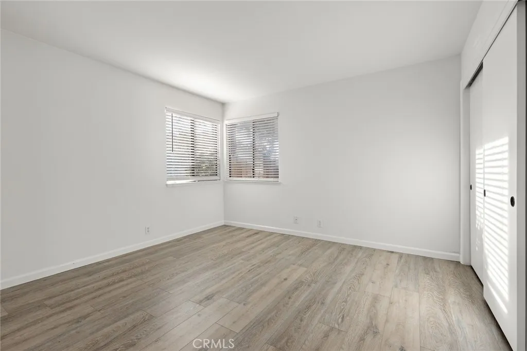 Additional image 21 of 1420 Sherman Ave #27, Chico, CA 95926