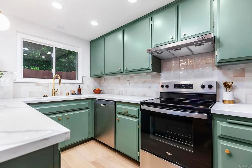 Additional image 17 of 1265 Essex Street Unit 6, San Diego, CA 92103