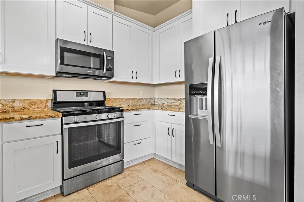 Additional image 10 of 12052 Elk Boulevard, Riverside, CA 92505