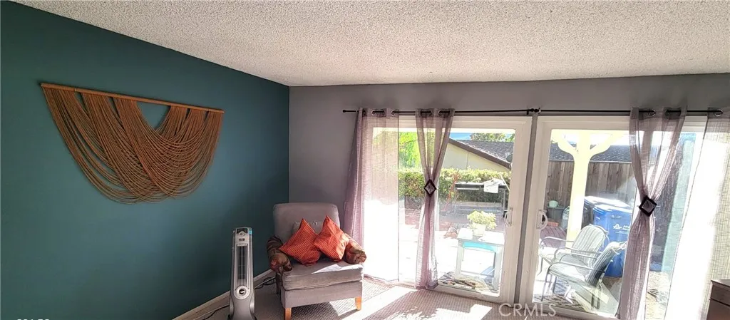 Additional image 38 of 3030 Frontier Ave, Thousand Oaks, CA 91360