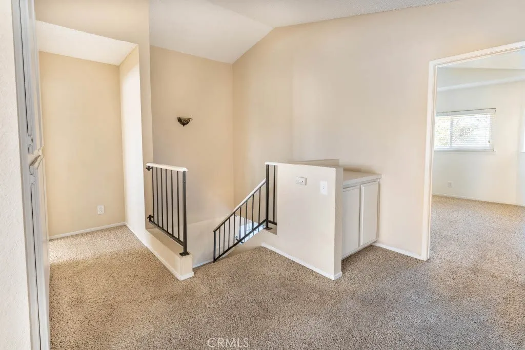 Additional image 15 of 1217 Iris Court, Lompoc, CA 93436