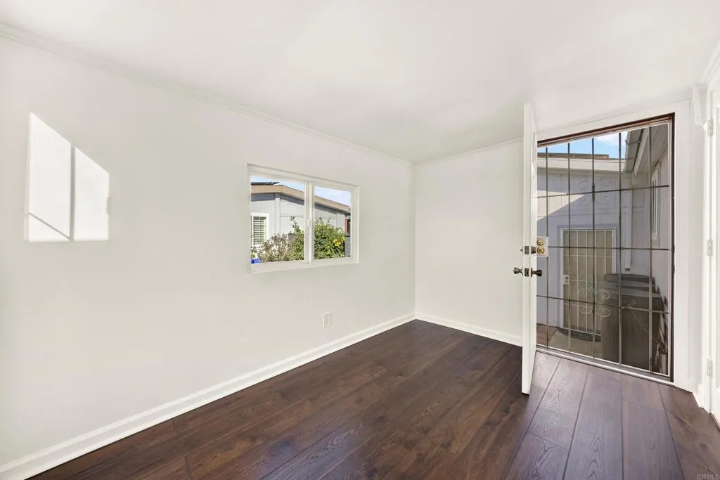 Additional image 20 of 9255 N Magnolia Ave Unit Spc 158, Santee, CA 92071