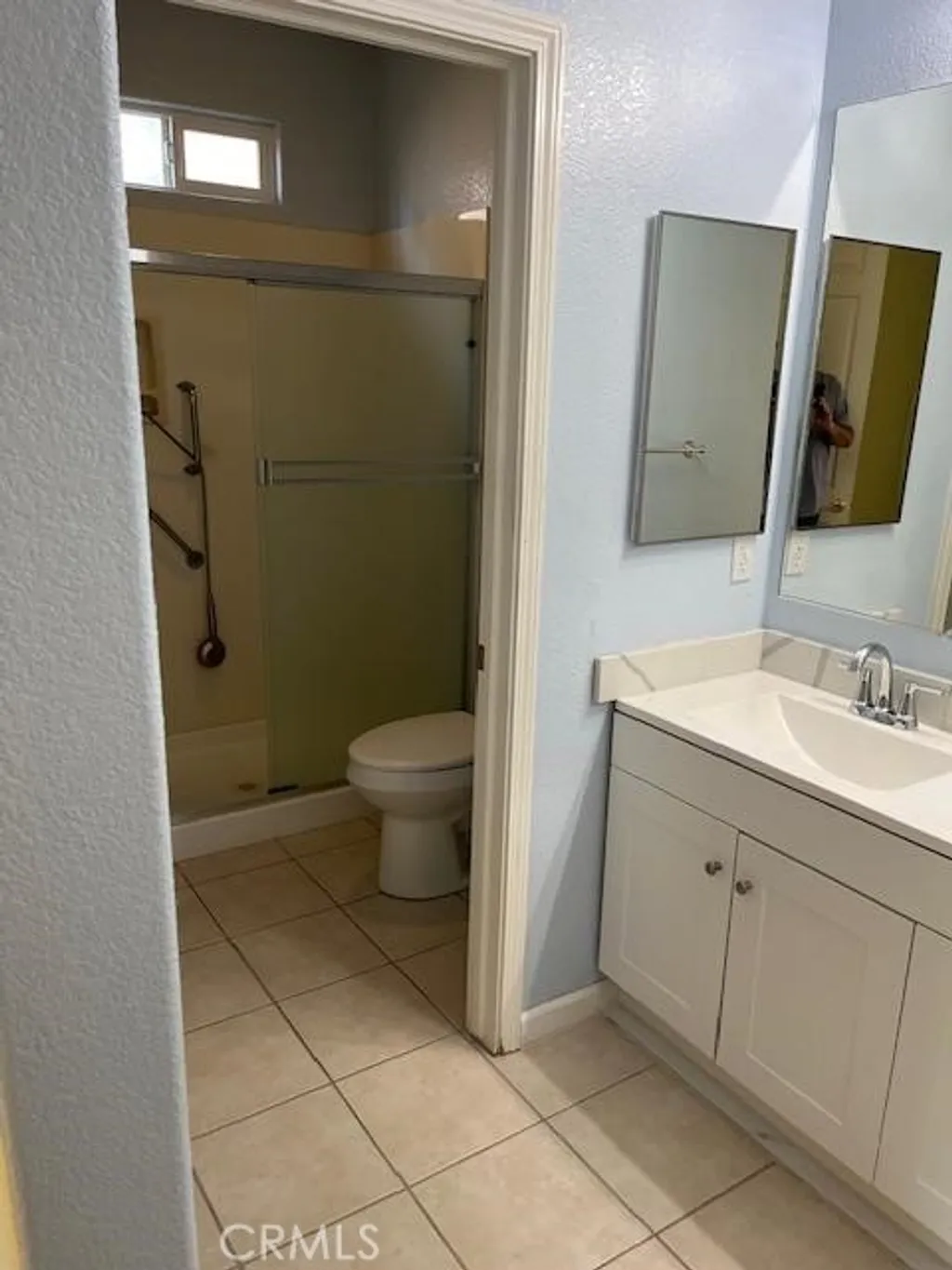 Additional image 8 of 812 Via Rosa, Los Banos, CA 93635