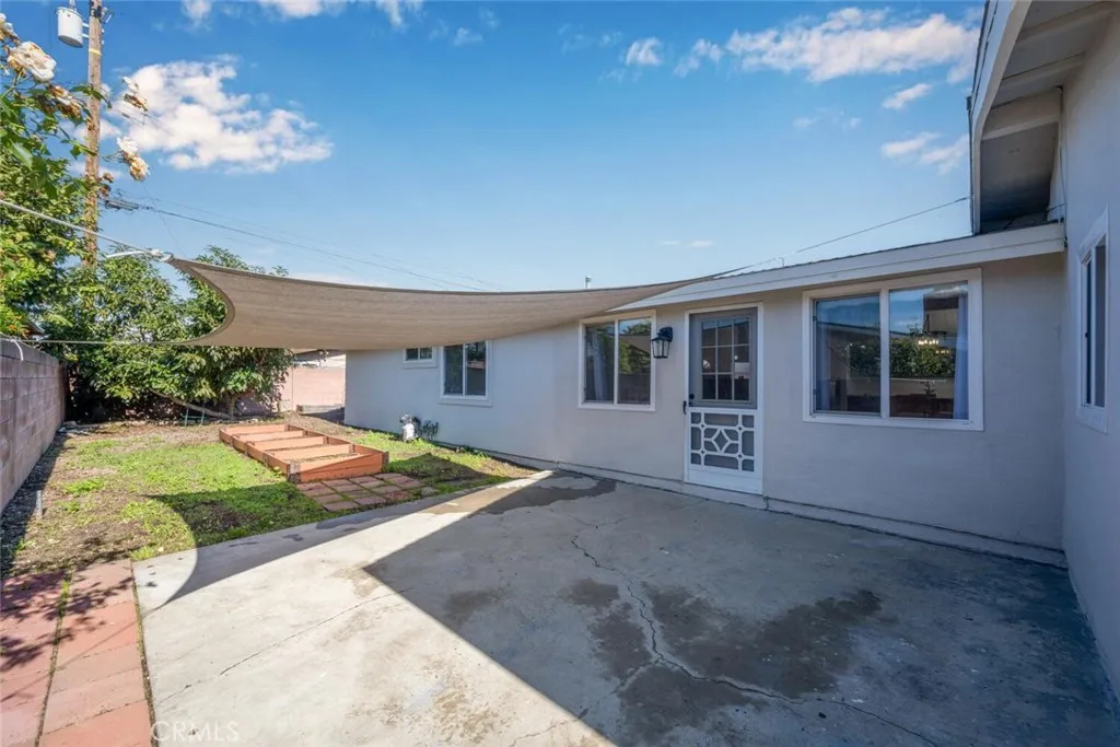 Additional image 85 of 12255 Allard St, Norwalk, CA 90650