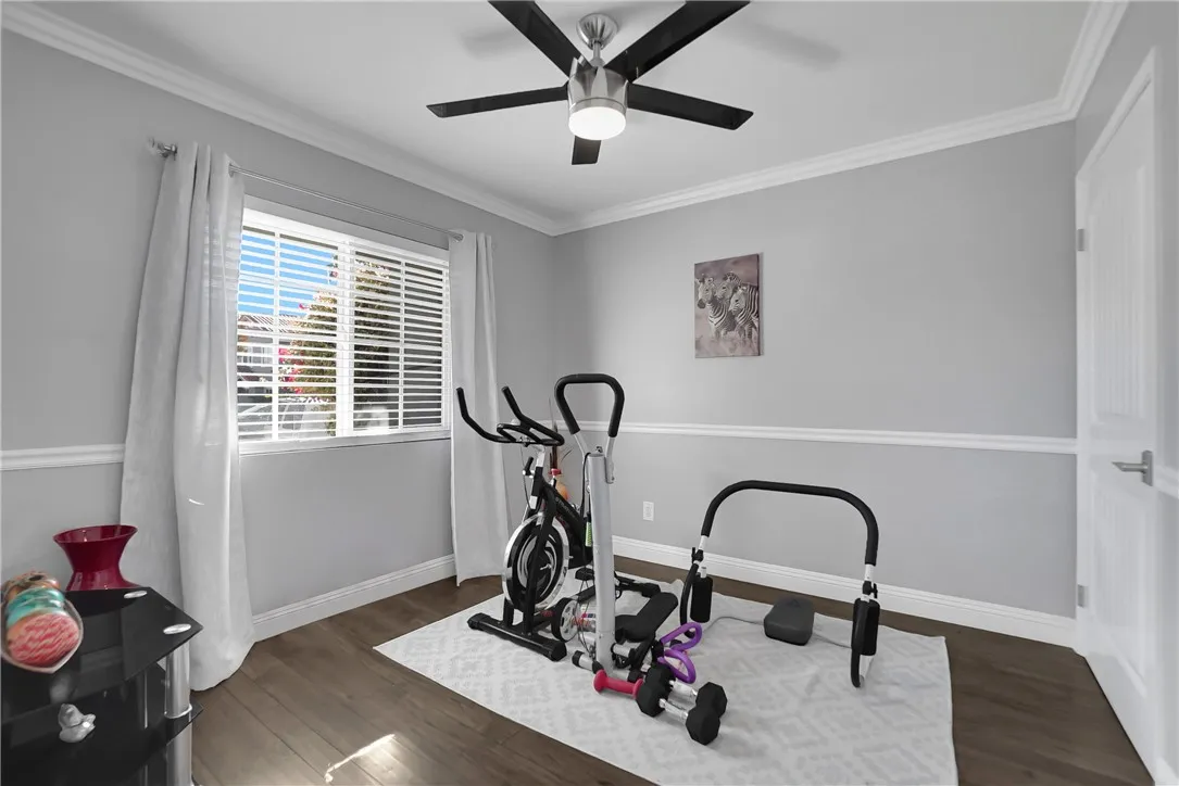 Additional image 35 of 3727 Yuba River Drive, Ontario, CA 91761