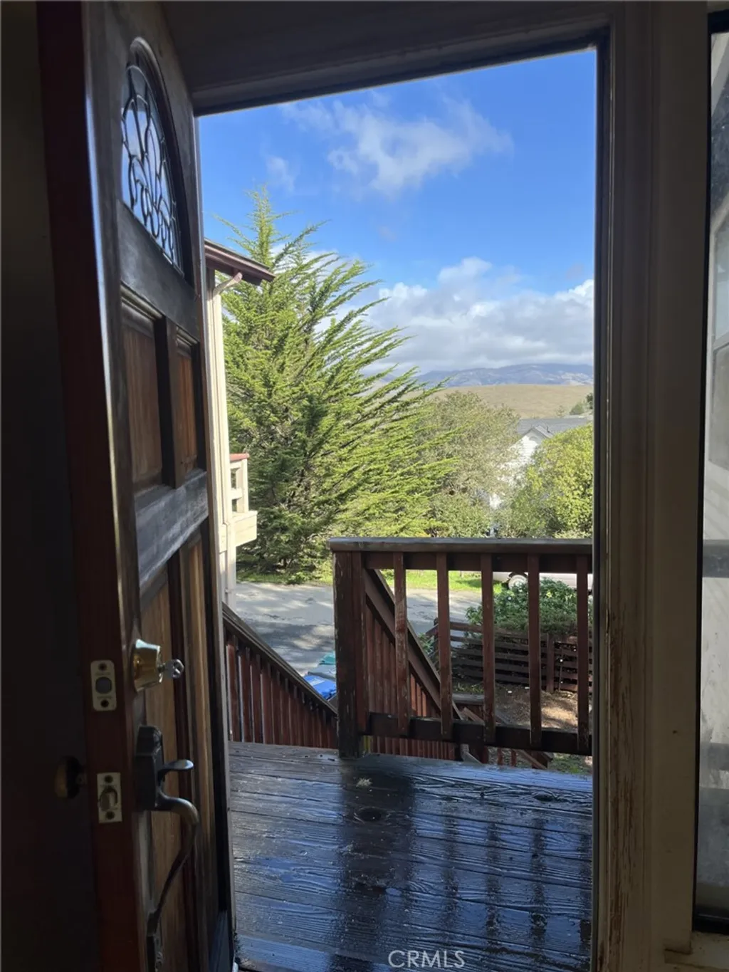 Additional image 3 of 2387 Marjorie Pl, Cambria, CA 93428