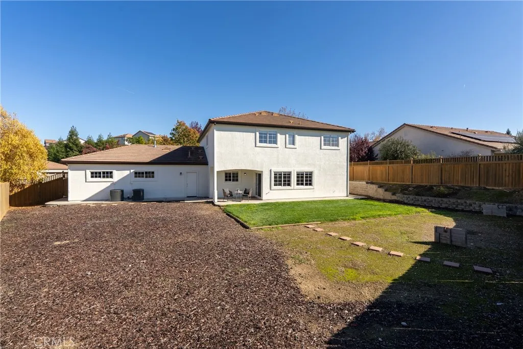 Additional image 50 of 1751 Skyview Drive, Paso Robles, CA 93446