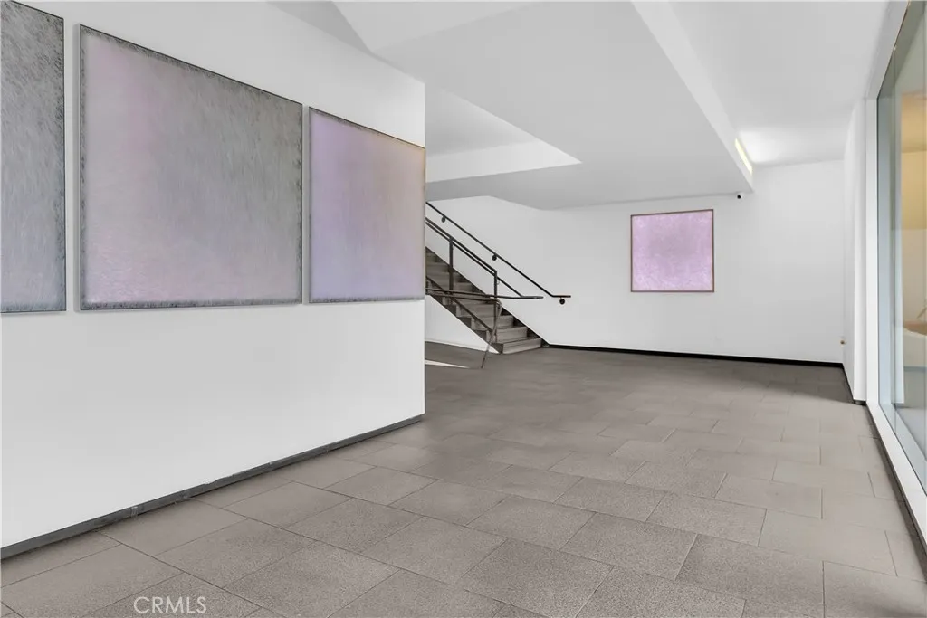 Additional image 45 of 9005 Cynthia St Unit 317, West Los Angeles, CA 90069