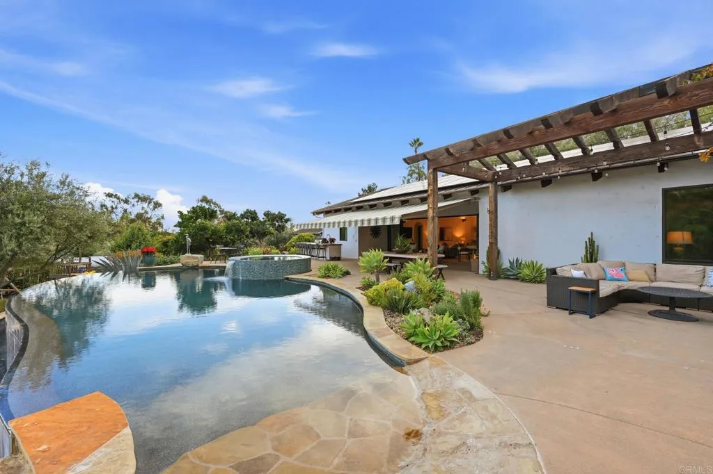 Additional image 42 of 1111 Palomino Road, Fallbrook, CA 92028