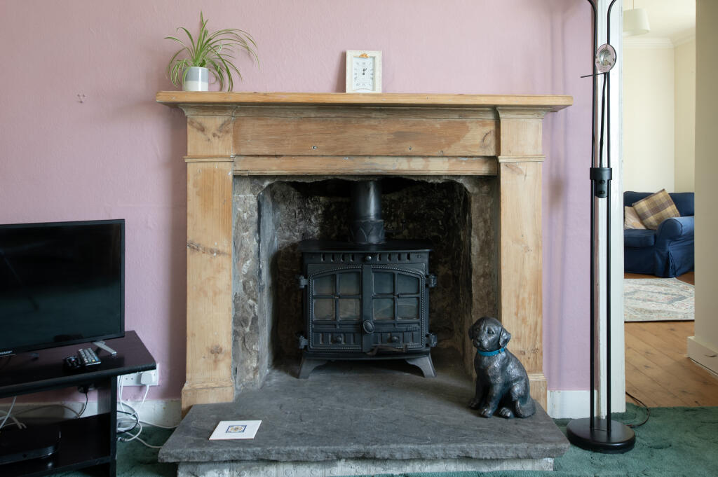 Additional image 8 of Main Street, Tomintoul, Ballindalloch, AB37