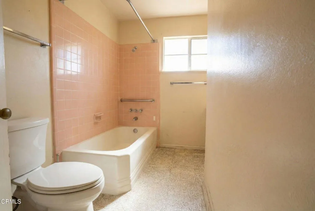 Additional image 43 of 3208 Orange Drive, Camarillo, CA 93010