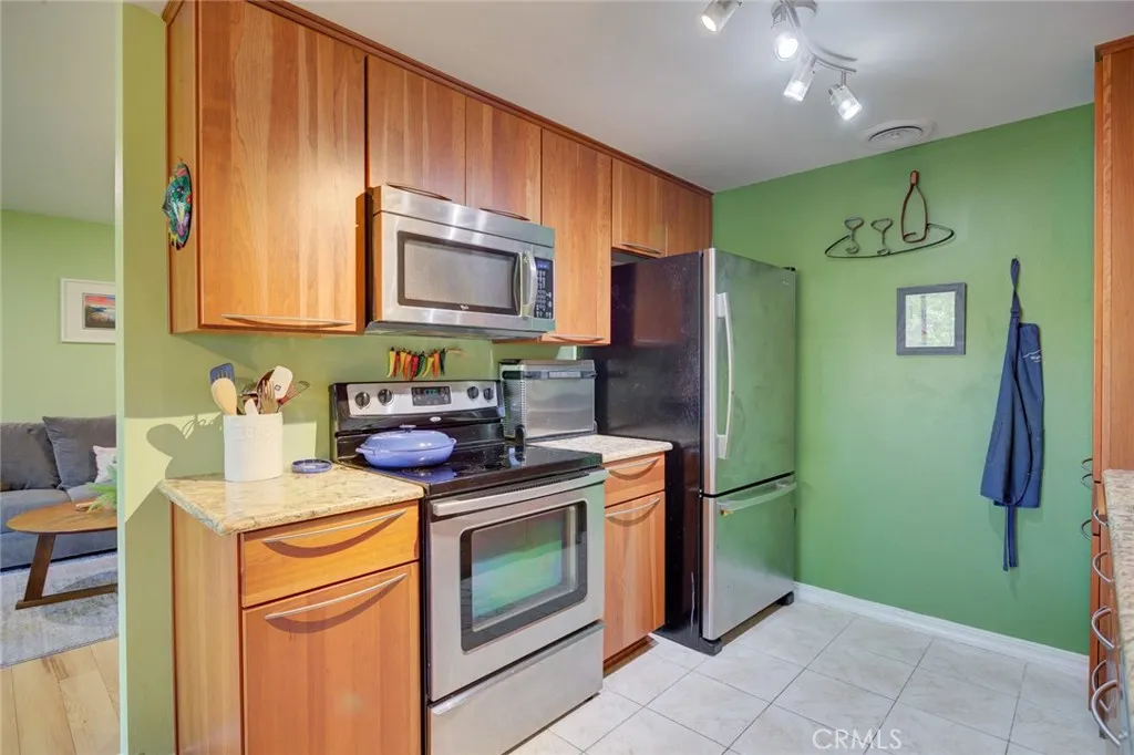 Additional image 12 of 1750 Prefumo Canyon Rd Unit 48, San Luis Obispo, CA 93405