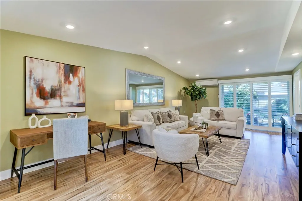 Additional image 53 of 430 Ave Sevilla Unit B, Laguna Woods, CA 92637