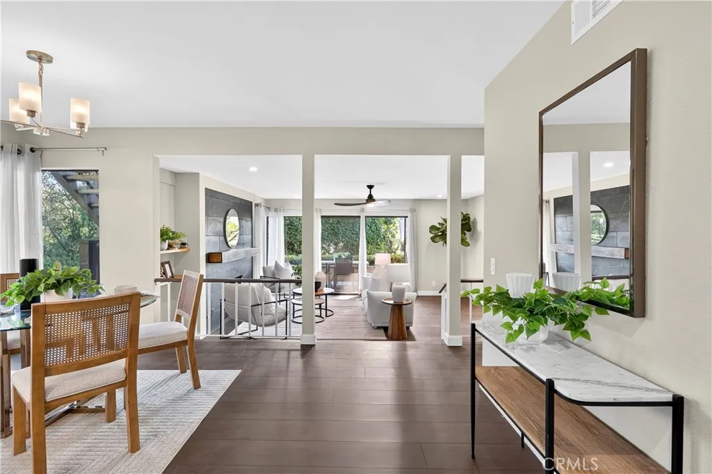 Additional image 7 of 16 Rana Unit 57, Irvine, CA 92612