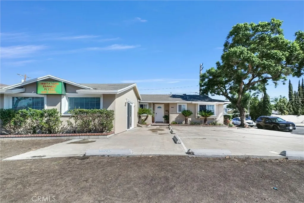 Additional image 6 of 630 S Euclid St, Anaheim, CA 92802