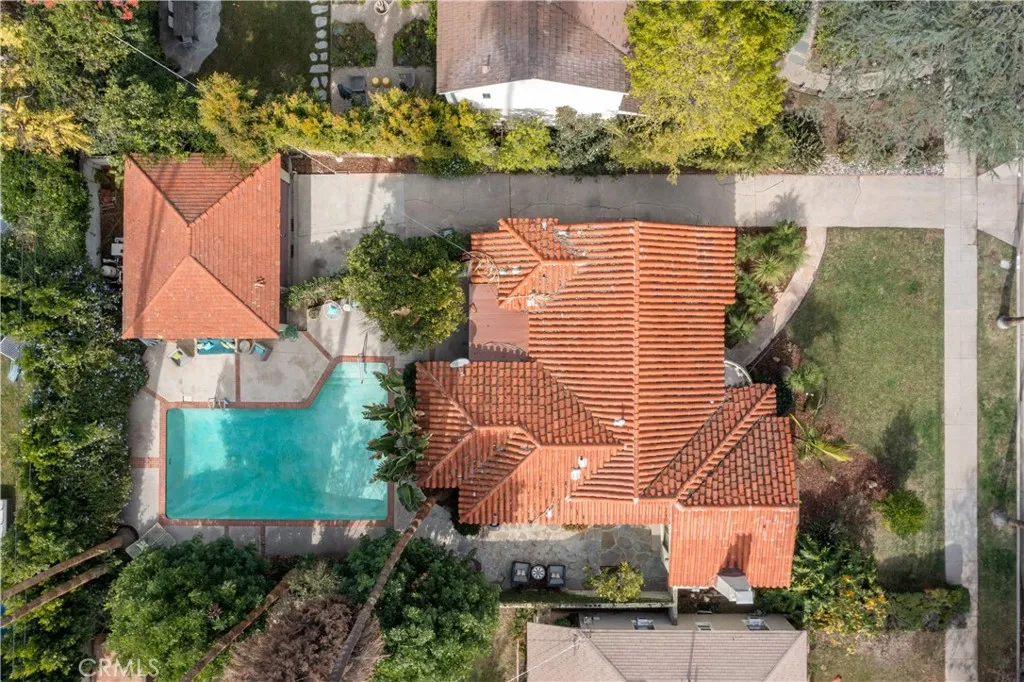 Additional image 28 of 4225 Beeman Avenue, Studio City, CA 91604