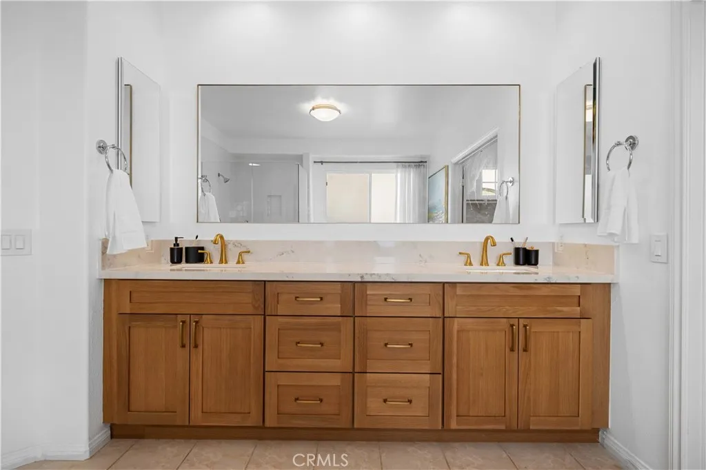 Additional image 40 of 31232 Calle Bolero, San Juan Capistrano, CA 92675