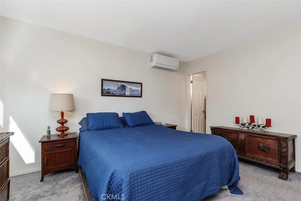 Additional image 54 of 15201 Nottingham Ln, Huntington Beach, CA 92647