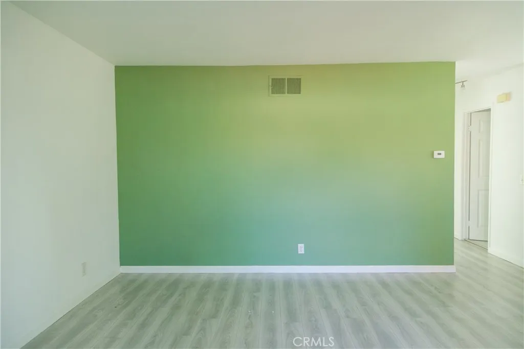 Additional image 26 of 22722 Malaga Way, Lake Forest, CA 92630