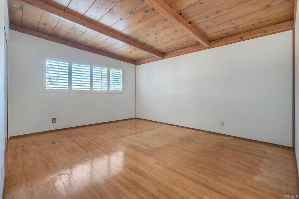 Additional image 22 of 2035 Basswood Avenue, Carlsbad, CA 92008