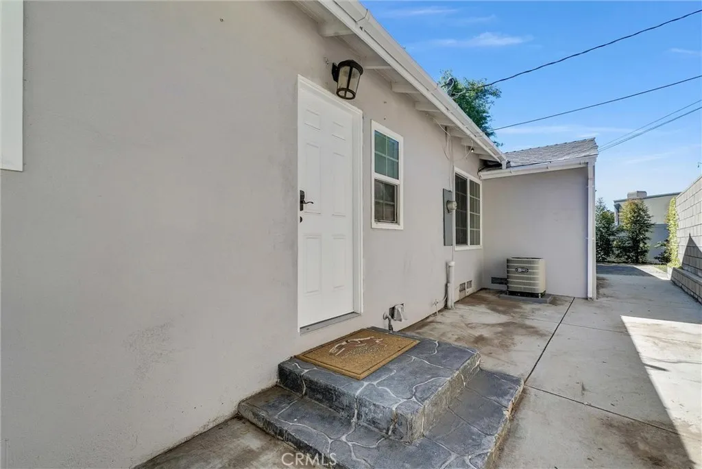 Additional image 31 of 918 Dorothea Road, La Habra Heights, CA 90631