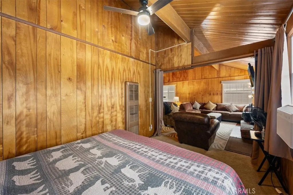 Additional image 70 of 567 Highland Rd, Big Bear Lake, CA 92315