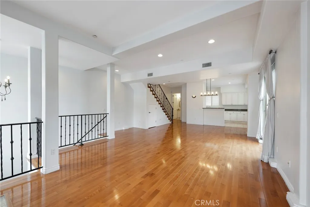 Additional image 5 of 5027 Colfax Avenue Unit 1, Valley Village, CA 91601