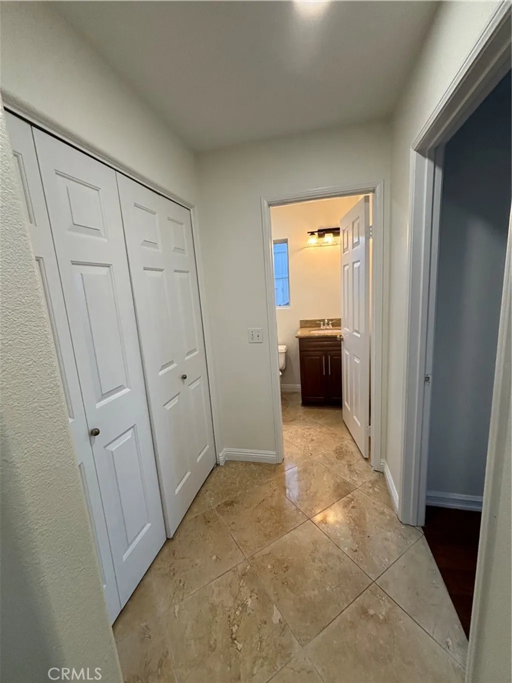 Additional image 23 of 1477 Floral Park St, Corona, CA 92881
