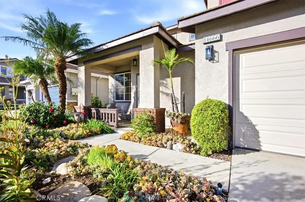 Additional image 112 of 14666 Ontario Circle, Fontana, CA 92336