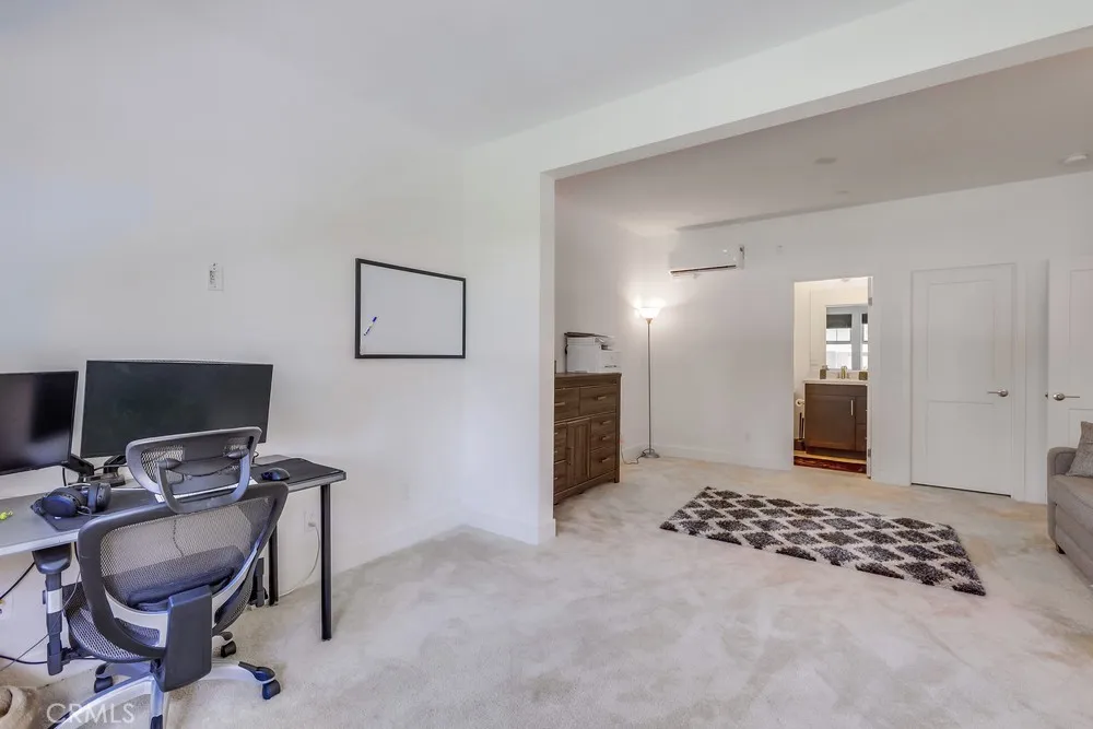 Additional image 128 of 104 Alder Ridge, Lake Forest, CA 92610