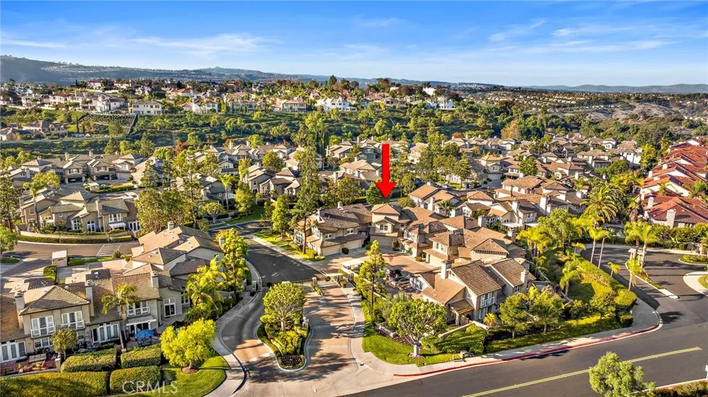 Additional image 39 of 14 Cameray Hts, Laguna Niguel, CA 92677