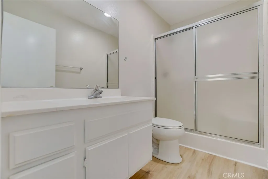 Additional image 29 of 5244 Holstein St, Jurupa Valley, CA 92509