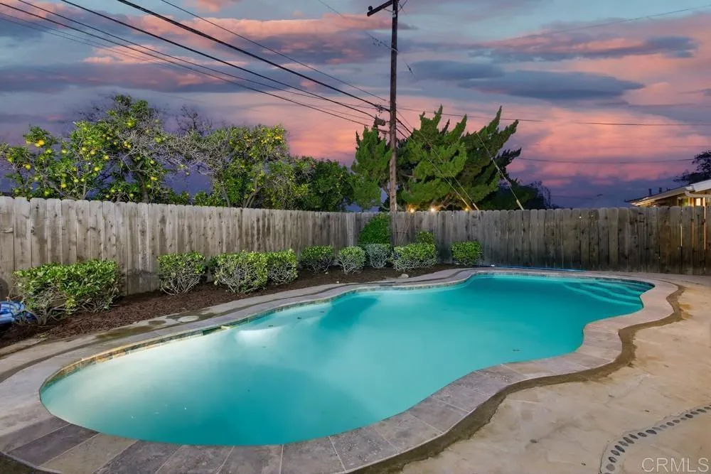 Additional image 66 of 5461 Brunswick Avenue, San Diego, CA 92120