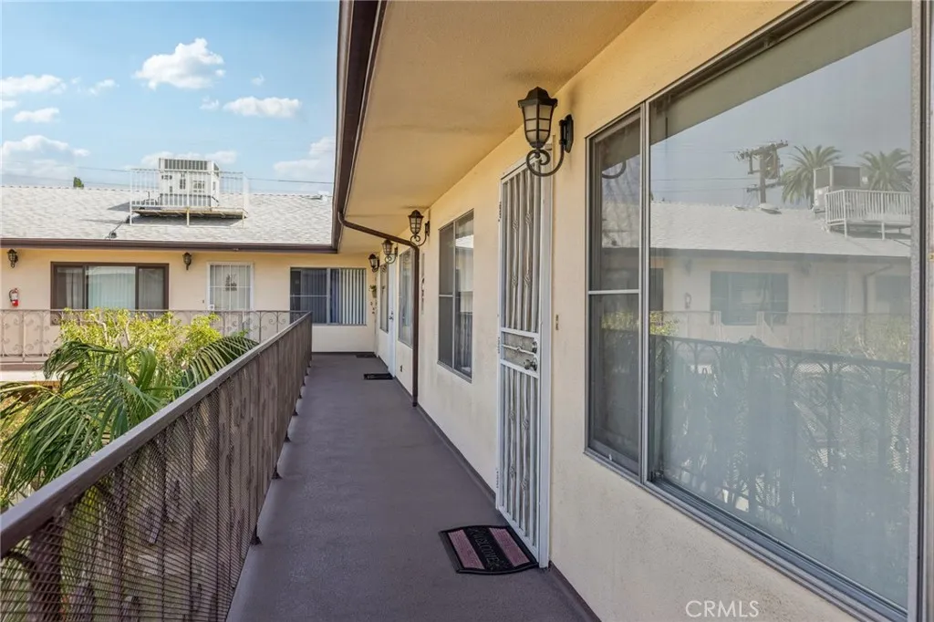 Additional image 24 of 312 N Louise Street Unit 210, Glendale, CA 91206