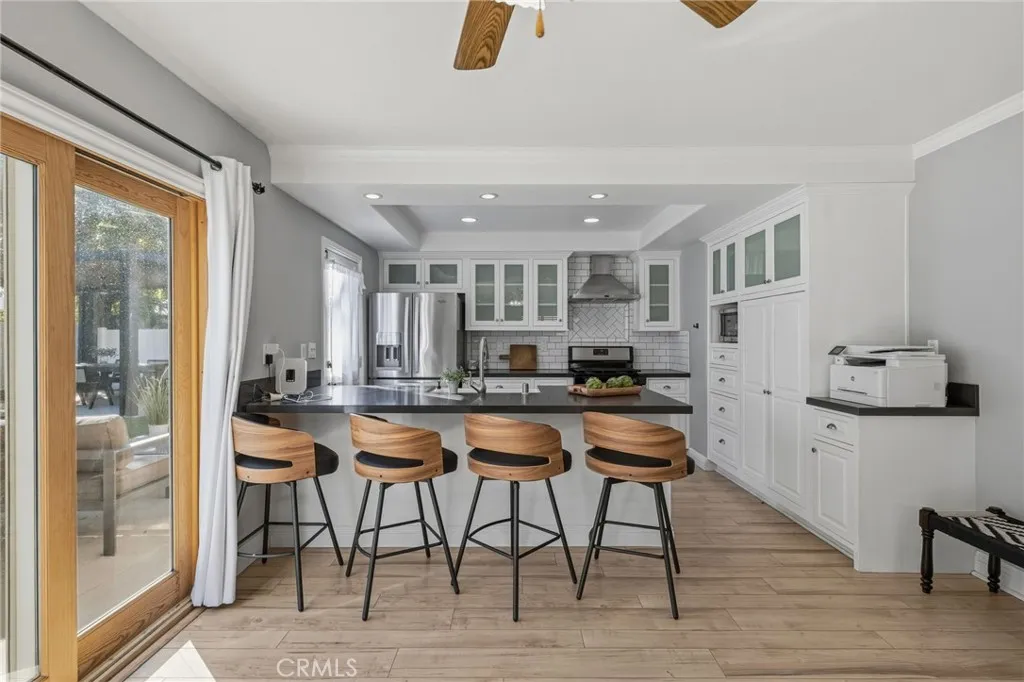 Additional image 60 of 23010 Hartland, West Hills, CA 91307