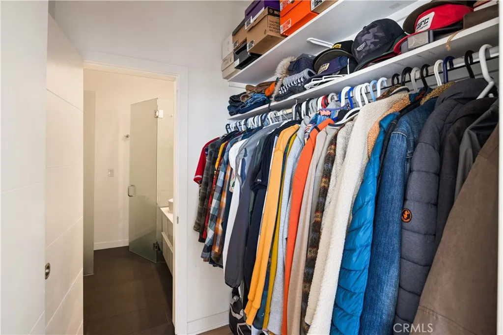 Additional image 20 of 2023 Placentia, Costa Mesa, CA 92627