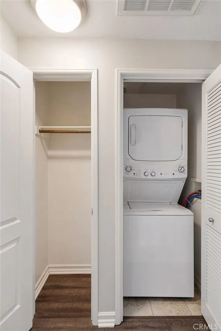 Additional image 58 of 629 Traction Avenue Unit 312, Los Angeles, CA 90013