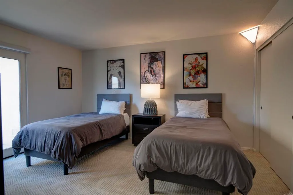 Property image for 4715 Desert Vista Drive, Borrego Springs, CA 92004