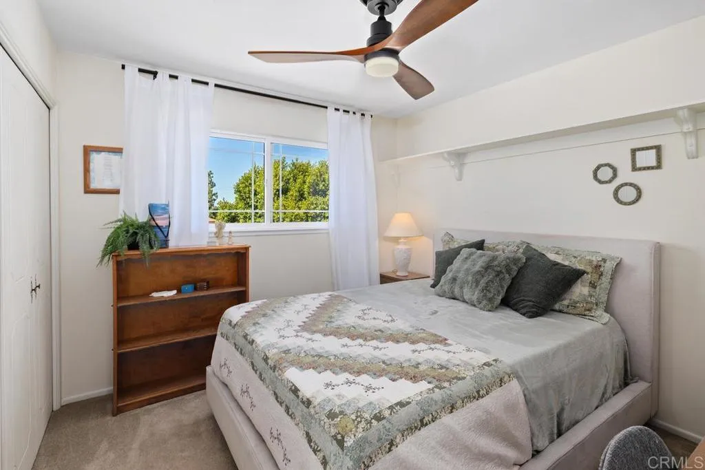 Additional image 68 of 3542 Governor Drive, San Diego, CA 92122