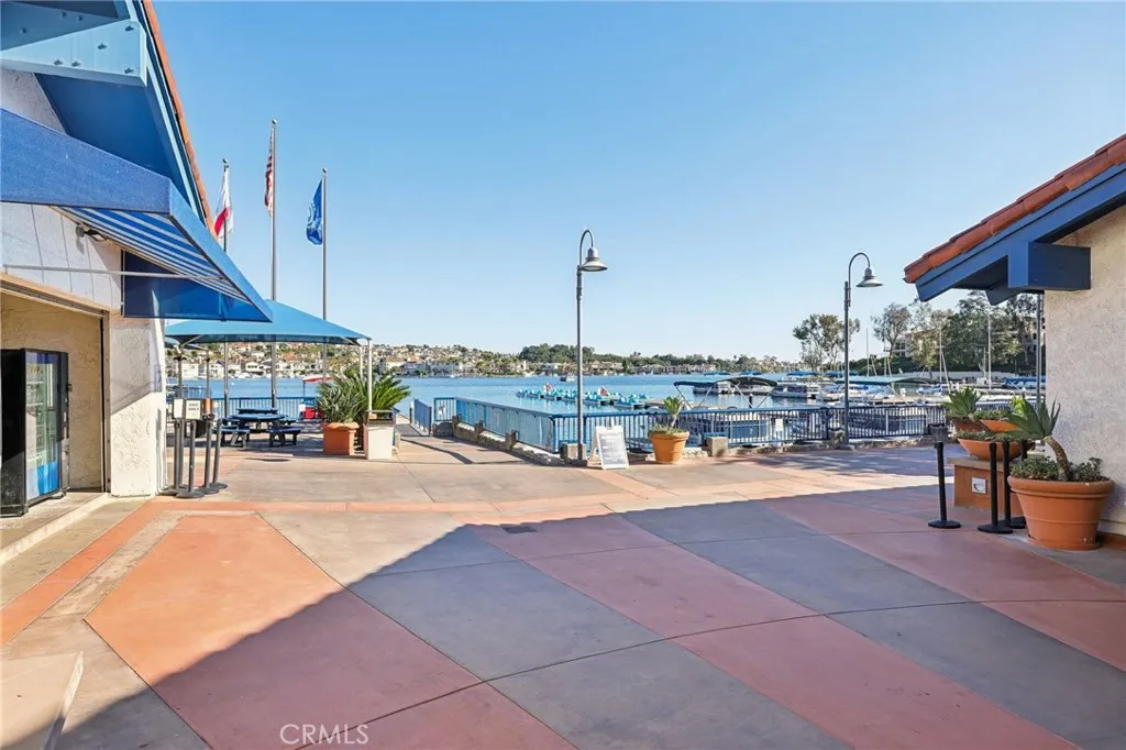 Additional image 114 of 27301 Monforte, Mission Viejo, CA 92692