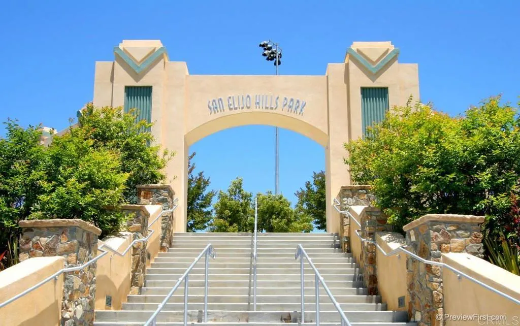 Additional image 43 of 1110 Festival Road, San Marcos, CA 92078