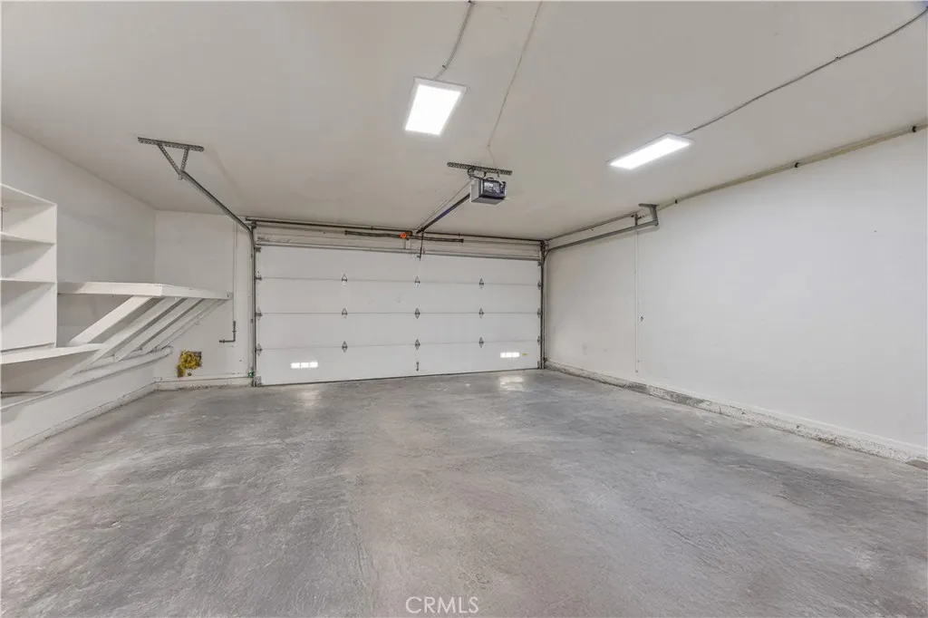 Additional image 56 of 1126 W 228th St Unit 16, Torrance, CA 90502