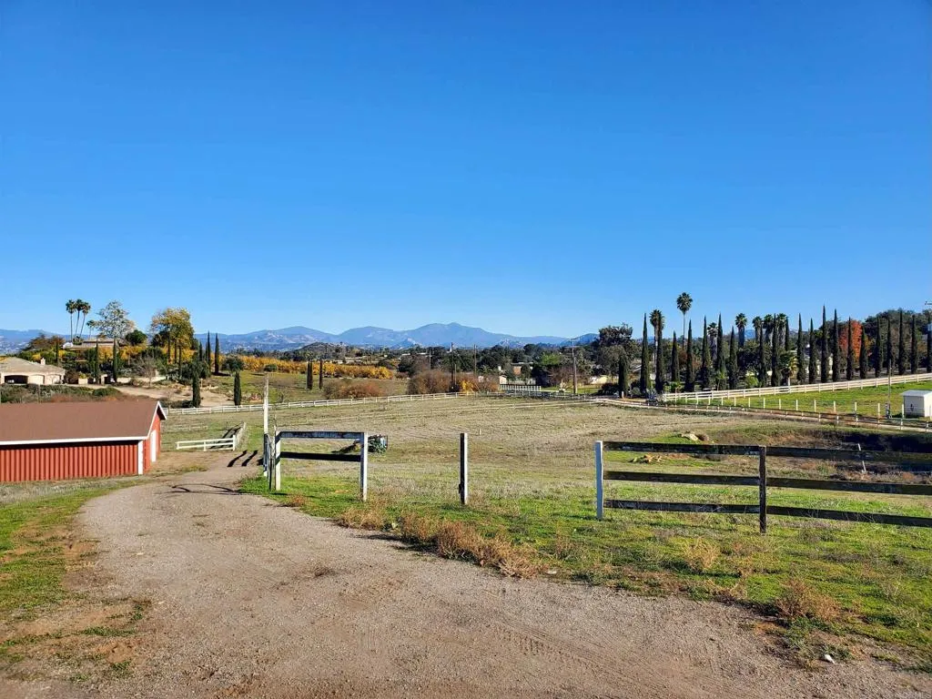 Additional image 6 of 17910 Bluegrass Road, Ramona, CA 92065