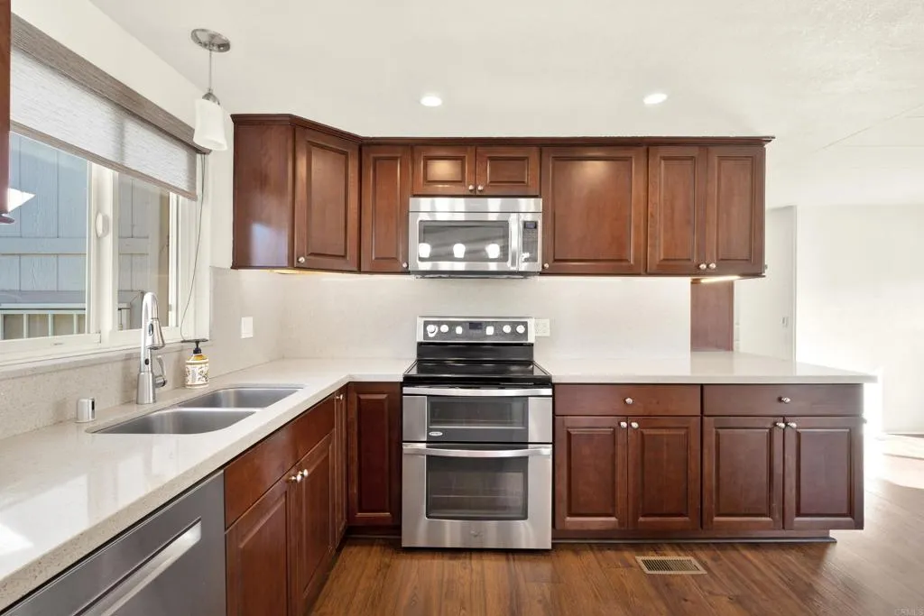 Additional image 57 of 9255 N Magnolia Ave Unit Spc 158, Santee, CA 92071