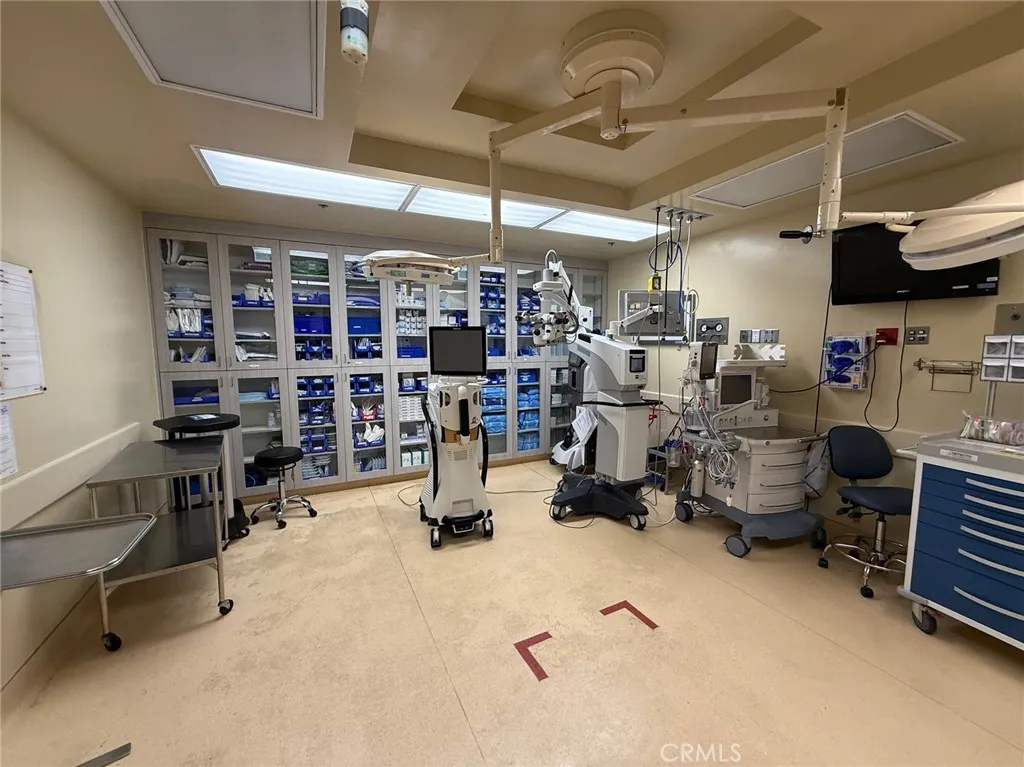 Additional image 18 of 1304 Ella St Unit CD, San Luis Obispo, CA 93401