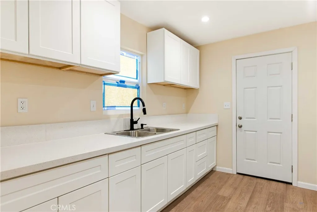 Additional image 16 of 2117 N Keene Ave, Los Angeles, CA 90059