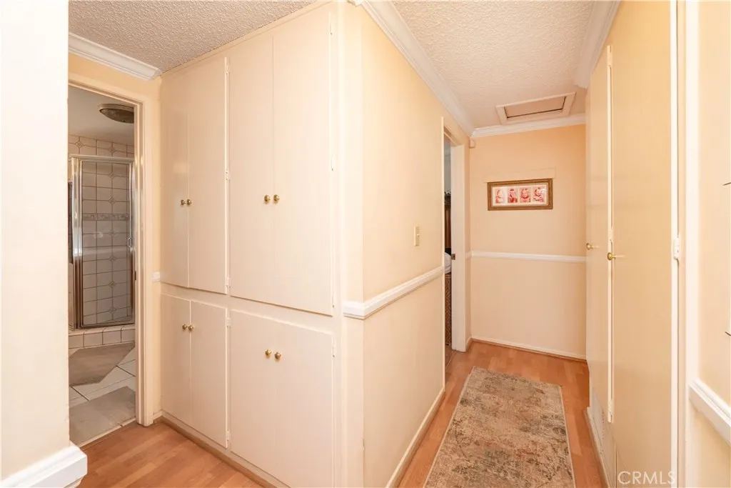 Additional image 19 of 423 N Greer Ave, Covina, CA 91724